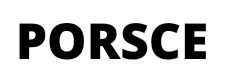1-2-e1676513238630.png