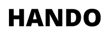 5-e1676513273800.png