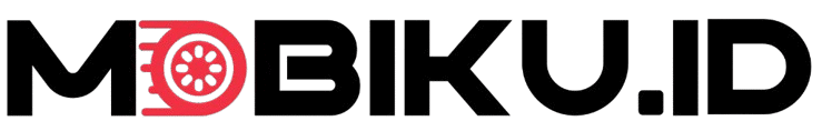 mobiku.id