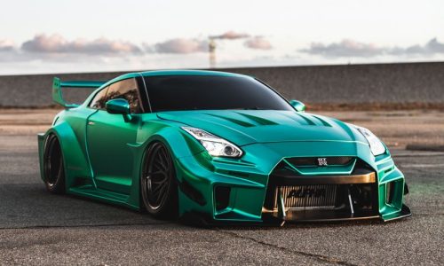 Nissan-GTR-Liberty-Walk-_-RFG3-Trinity-–-Rohana-Wheels.jpg